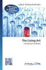 The Living Art