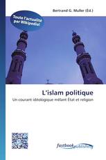 L’islam politique