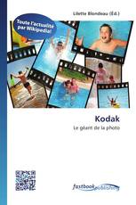 Kodak