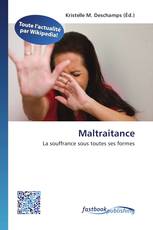 Maltraitance
