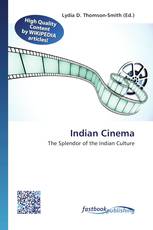 Indian Cinema