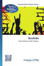 Bushido