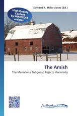 The Amish