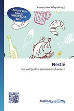 Nestlé
