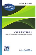 L’Union africaine