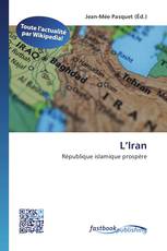 L’Iran