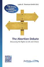 The Abortion Debate
