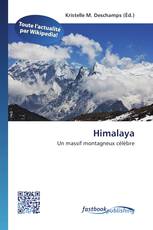 Himalaya