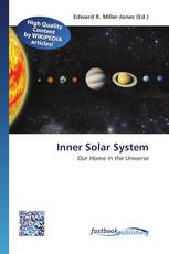 Inner Solar System