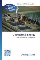 Geothermal Energy