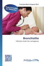 Bronchiolite