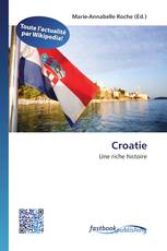 Croatie
