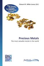 Precious Metals