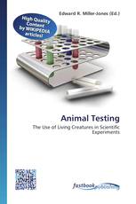 Animal Testing