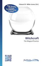 Witchcraft