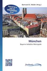München