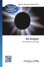 An Eclipse