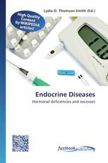 Endocrine Diseases