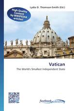 Vatican