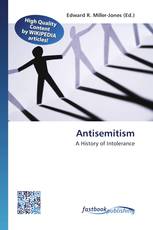 Antisemitism