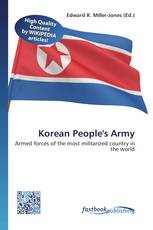 Korean People's Army
