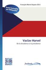 Vaclav Harvel