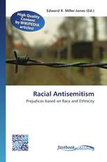 Racial Antisemitism