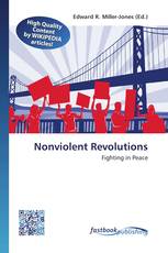 Nonviolent Revolutions
