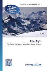 The Alps