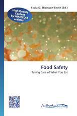 Food Safety