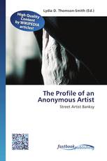 The Profile of an Anonymous Artist