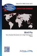 Bird Flu