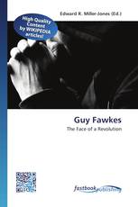 Guy Fawkes
