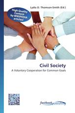 Civil Society