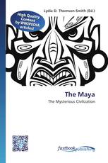 The Maya