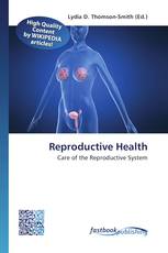 Reproductive Health