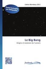 Le Big Bang