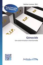 Génocide