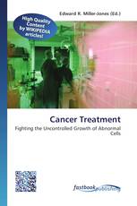 Cancer Treatment