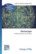 Horoscope
