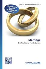 Marriage