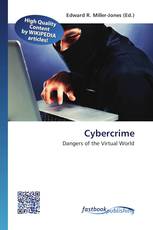 Cybercrime