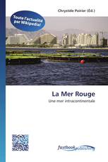 La Mer Rouge