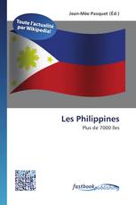Les Philippines