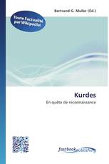 Kurdes