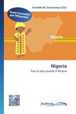 Nigeria