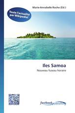 Iles Samoa