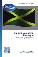 La politique de la Jamaïque
