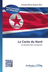 La Corée du Nord
