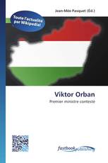Viktor Orban